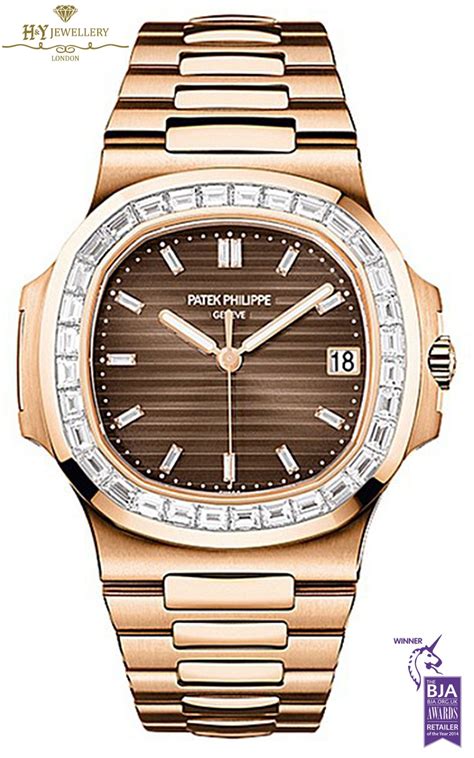 patek philippe nautilus 5711g price|patek philippe 5711 rose gold.